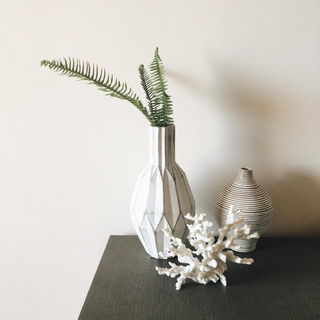 Doral Aluminum Furniture Collection Orlando, Charleston, Myrtle Beach, Bluffton Beach House