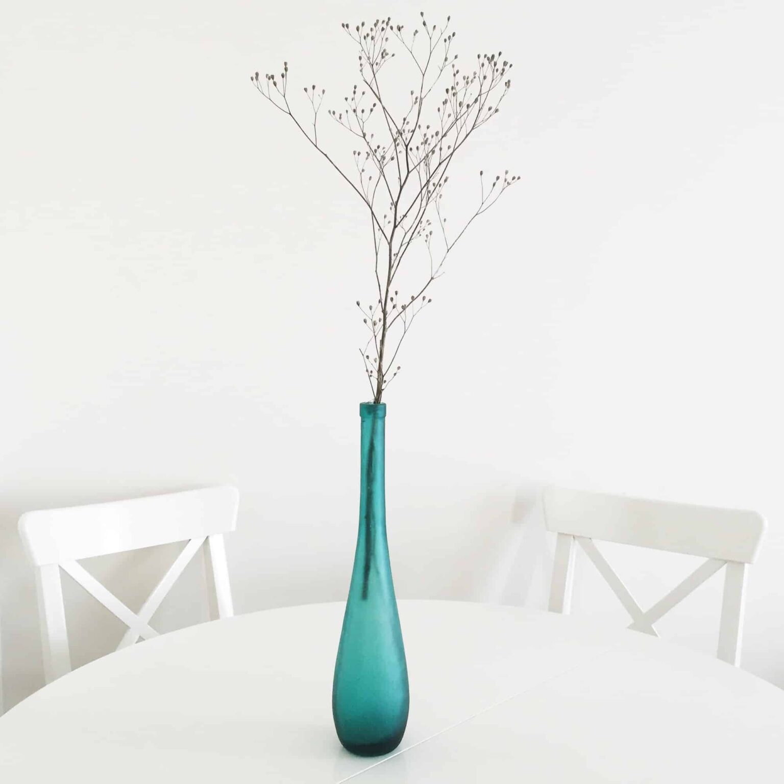 Doral Aluminum Furniture Collection Orlando, Charleston, Myrtle Beach, Bluffton Beach House