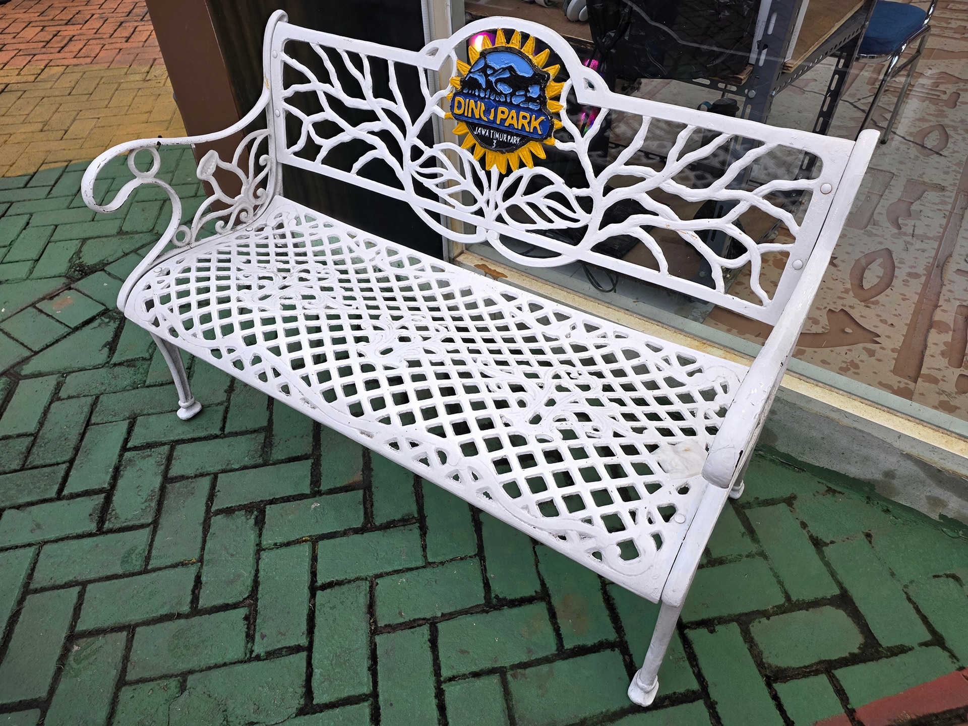 Cast Aluminum Furniture: Why It’s One of the Best Choices for Outdoor Living